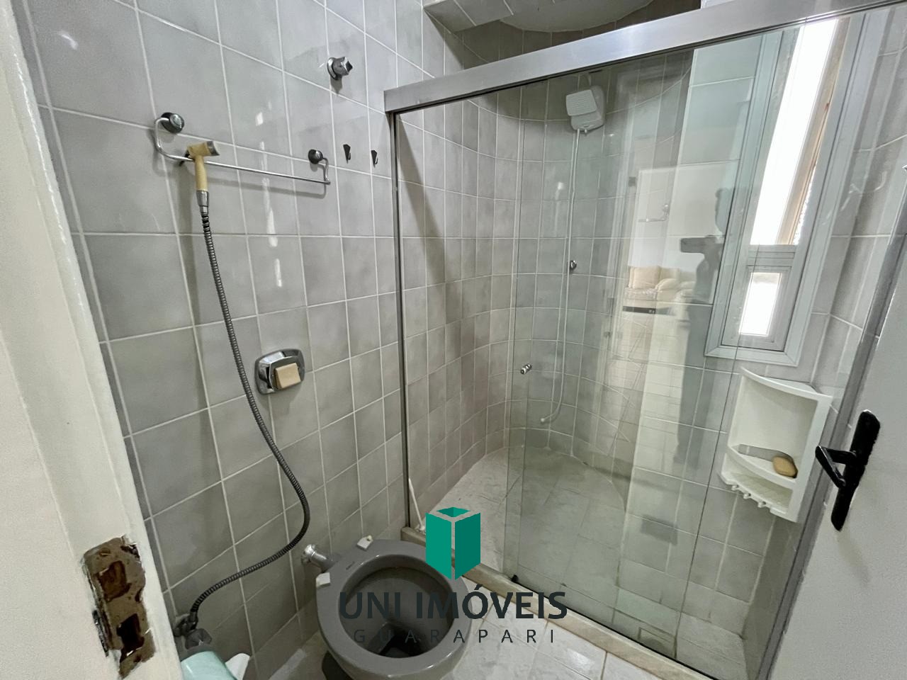 Apartamento, 2 quartos, 105 m² - Foto 18
