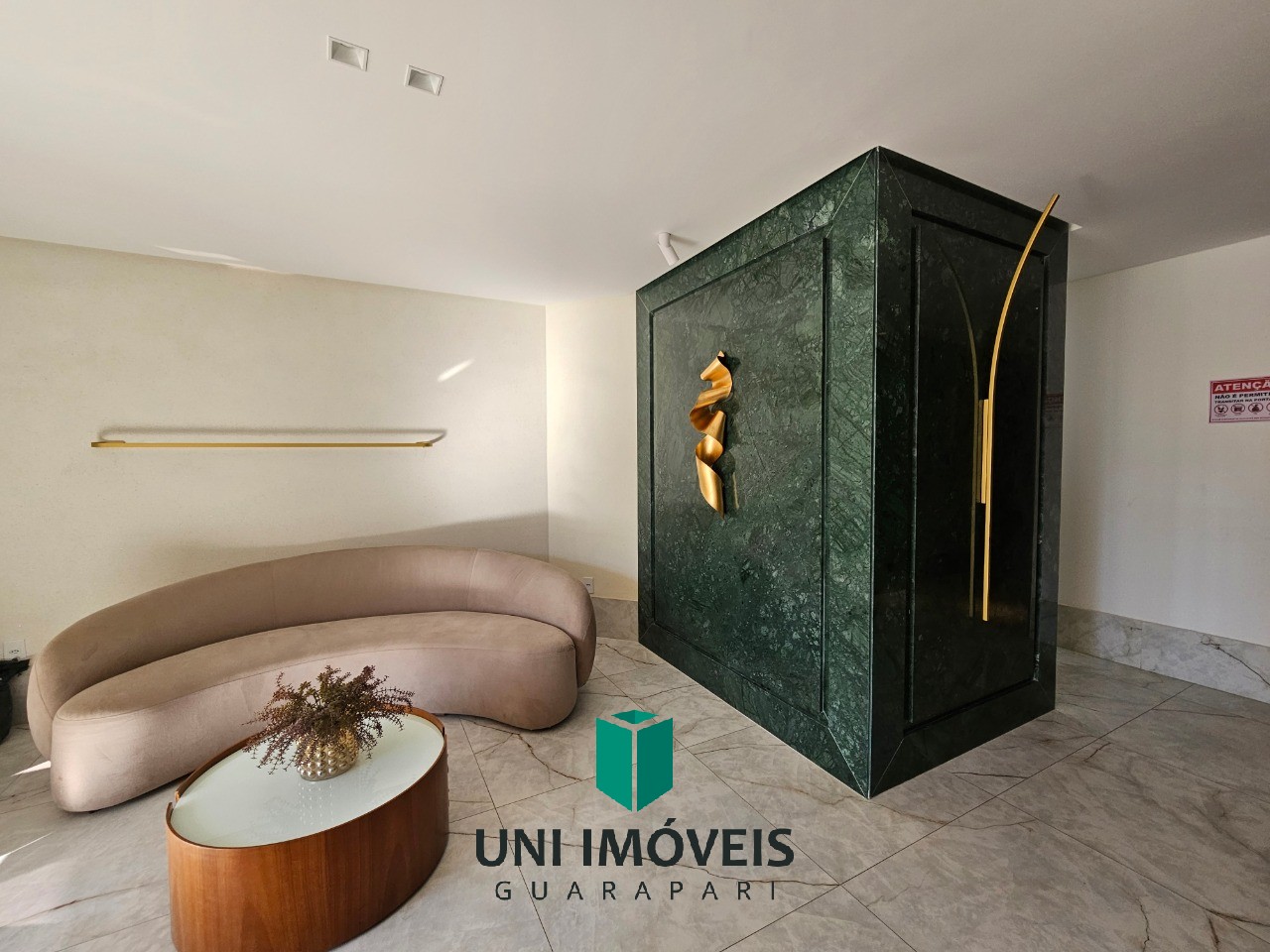 Apartamento, 3 quartos, 90 m² - Foto 20