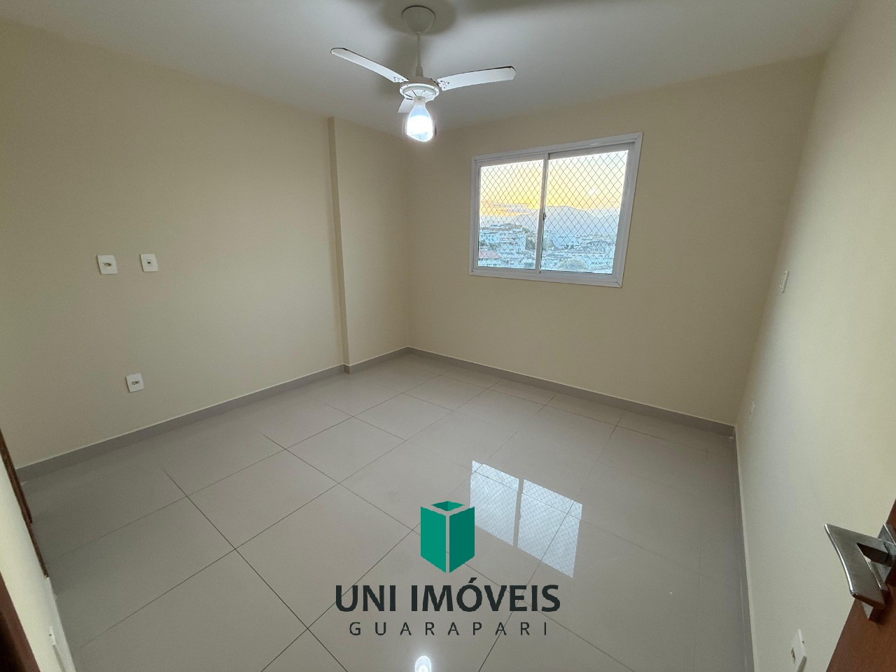 Apartamento, 3 quartos, 110 m² - Foto 11