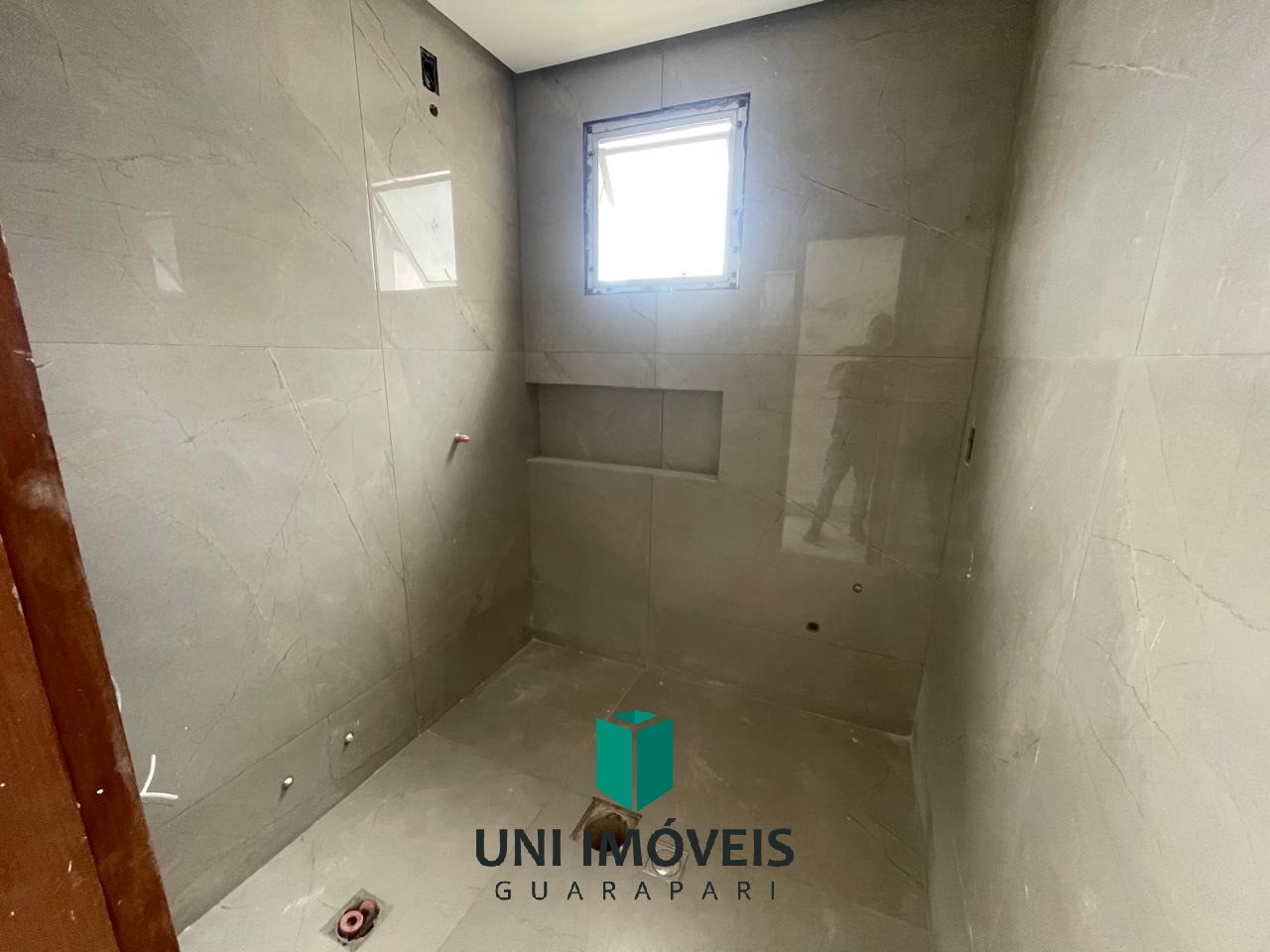 Cobertura, 5 quartos, 290 m² - Foto 28
