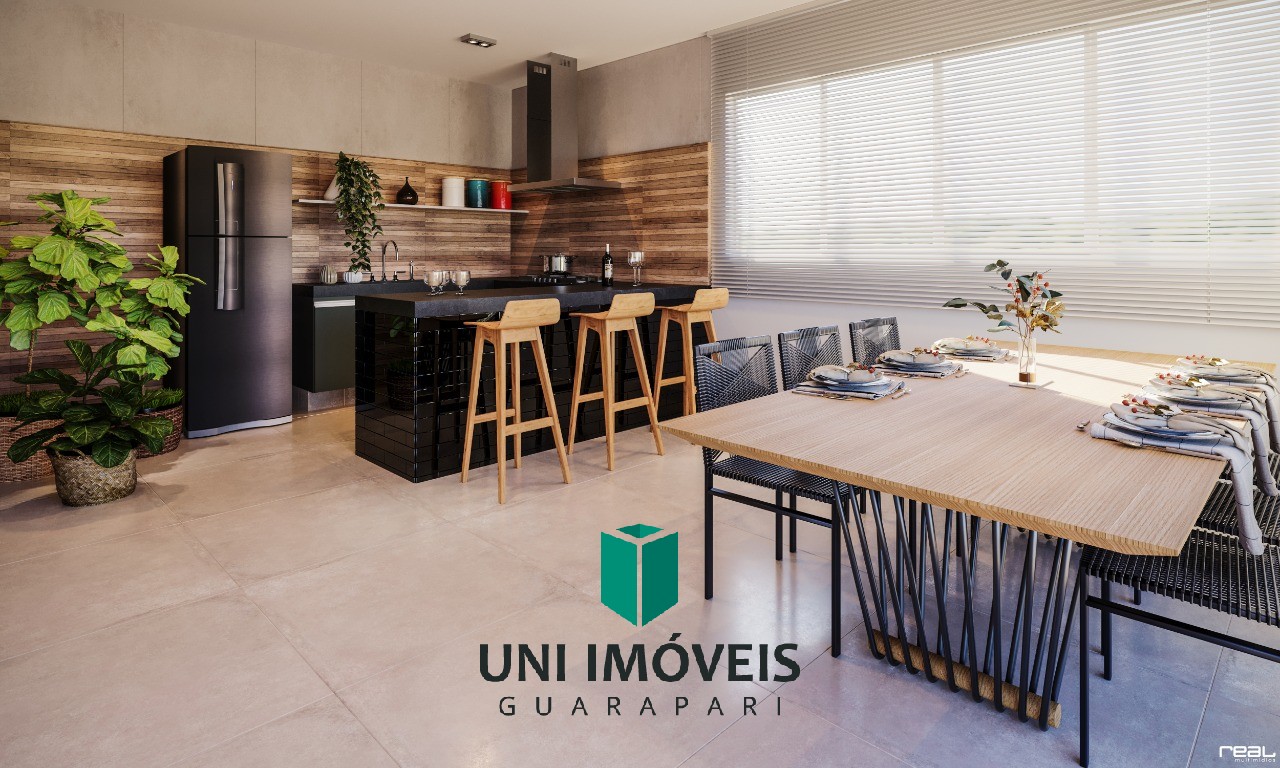 Apartamento, 2 quartos, 104 m² - Foto 20