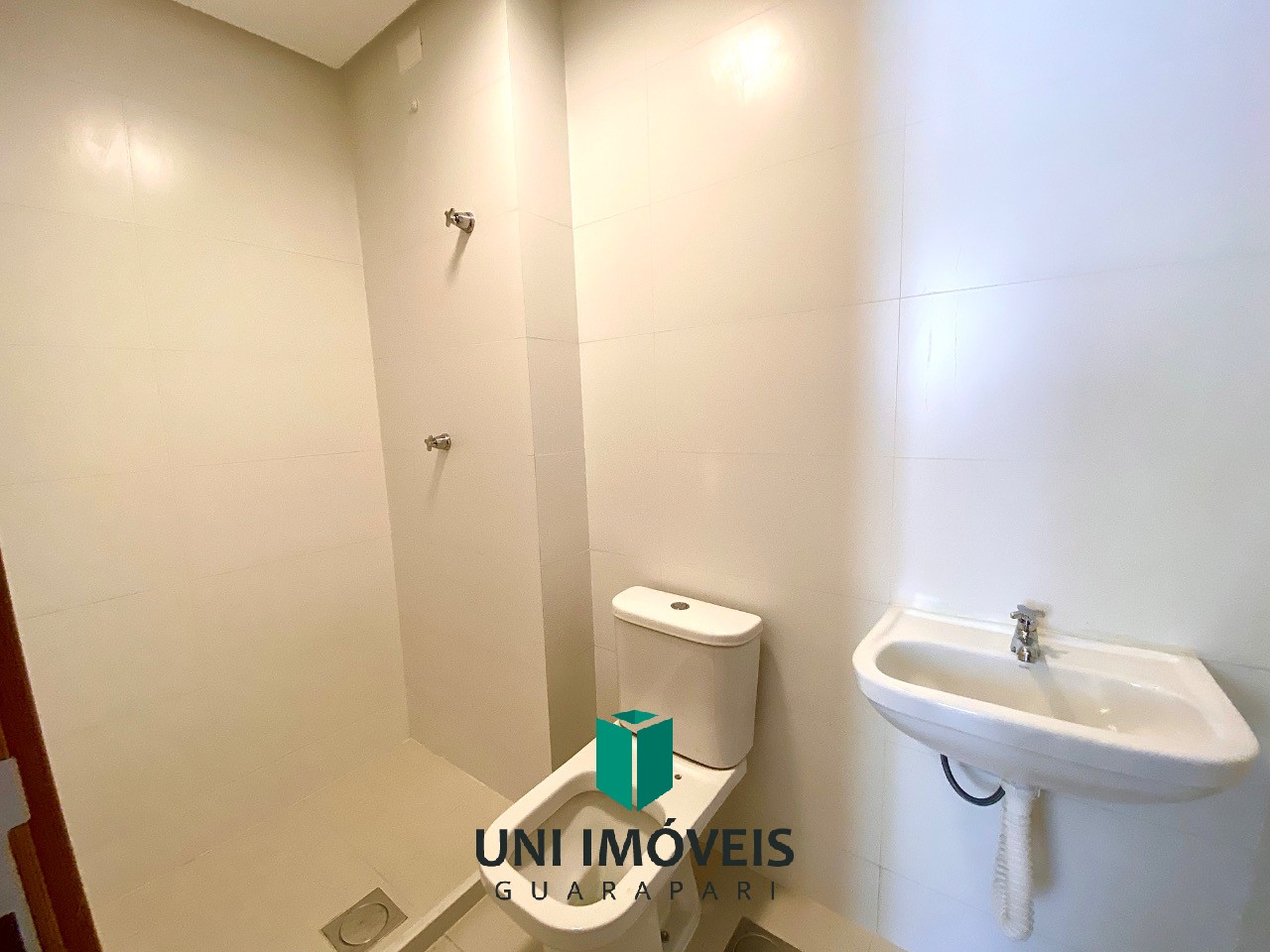 Apartamento, 4 quartos, 208 m² - Foto 12