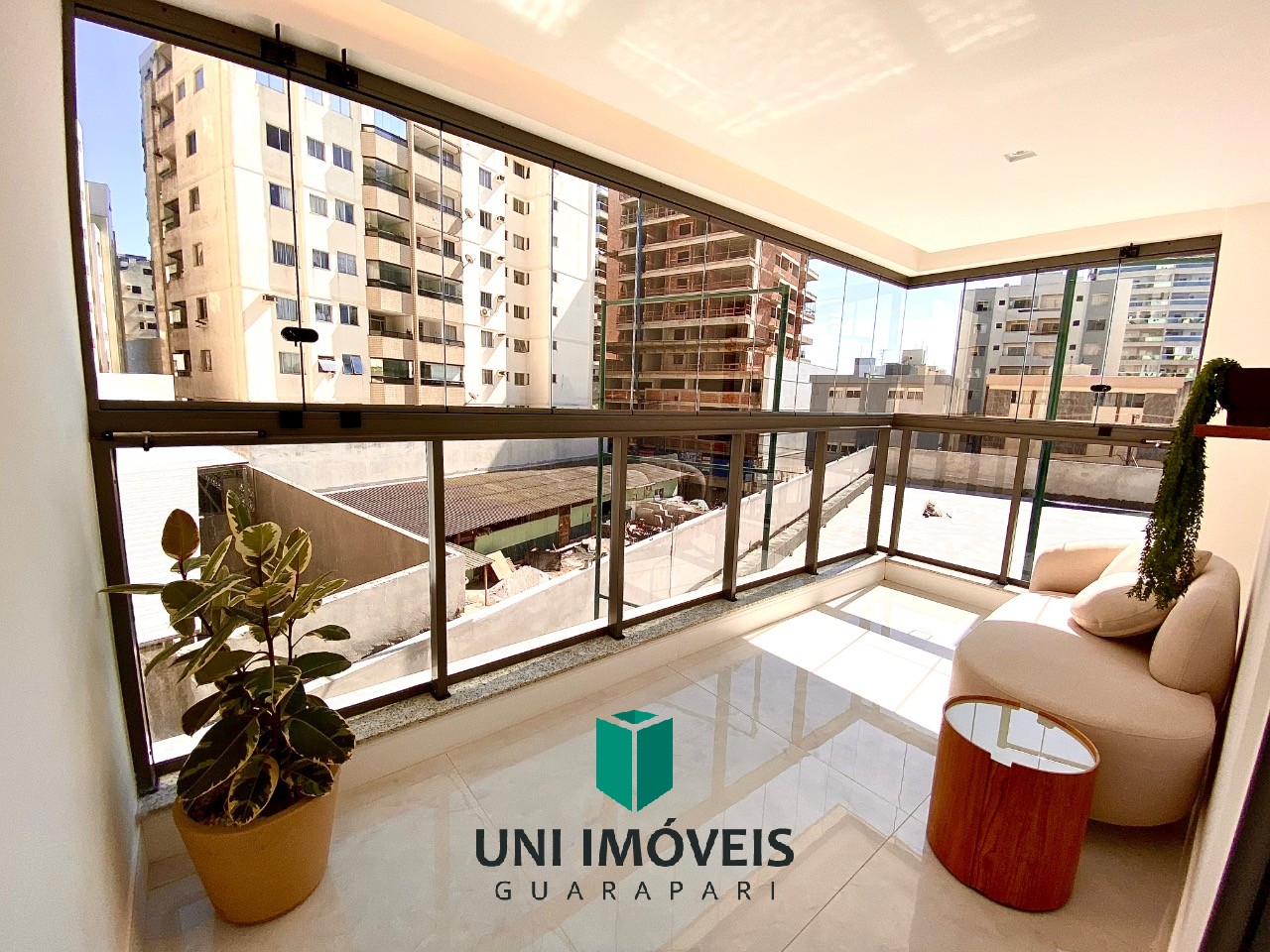Apartamento, 4 quartos, 208 m² - Foto 28