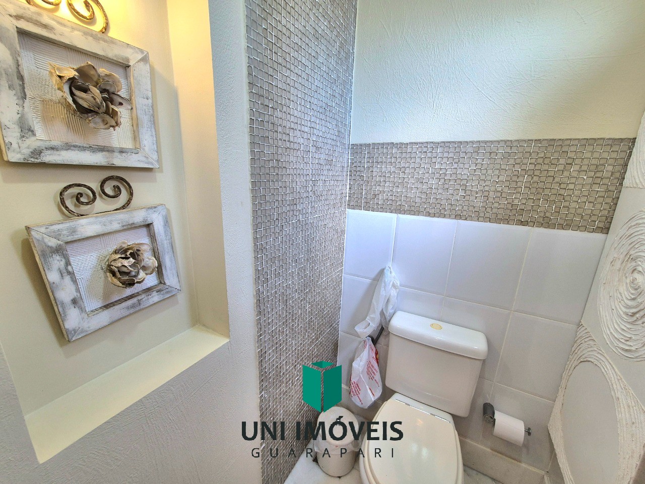Cobertura, 4 quartos, 430 m² - Foto 45