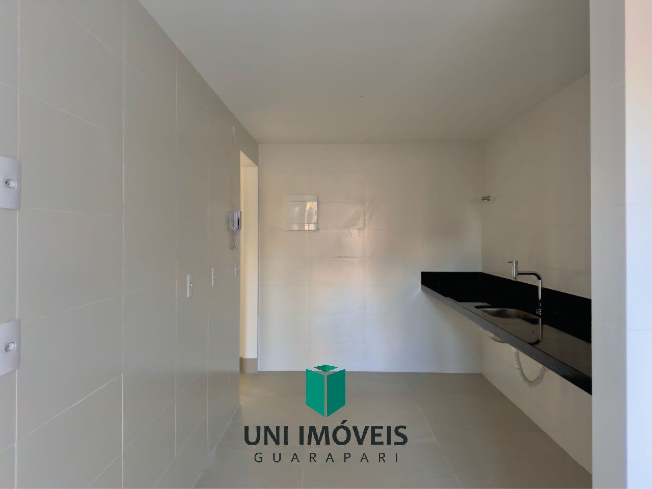 Apartamento, 3 quartos, 182 m² - Foto 14