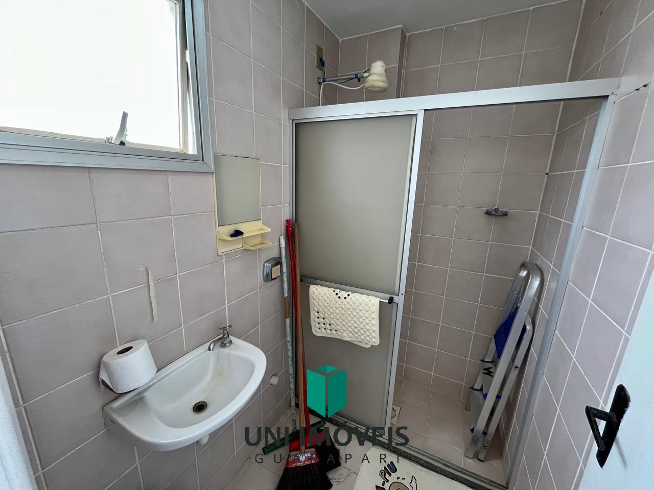 Apartamento, 2 quartos, 105 m² - Foto 24