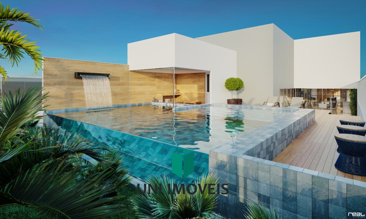Apartamento, 2 quartos, 104 m² - Foto 25