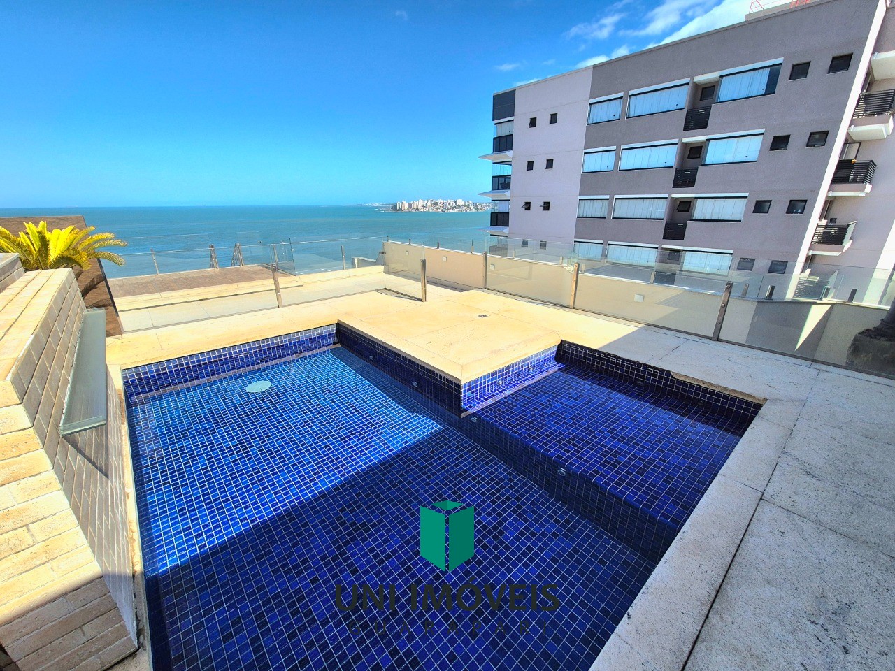 Cobertura, 4 quartos, 430 m² - Foto 29