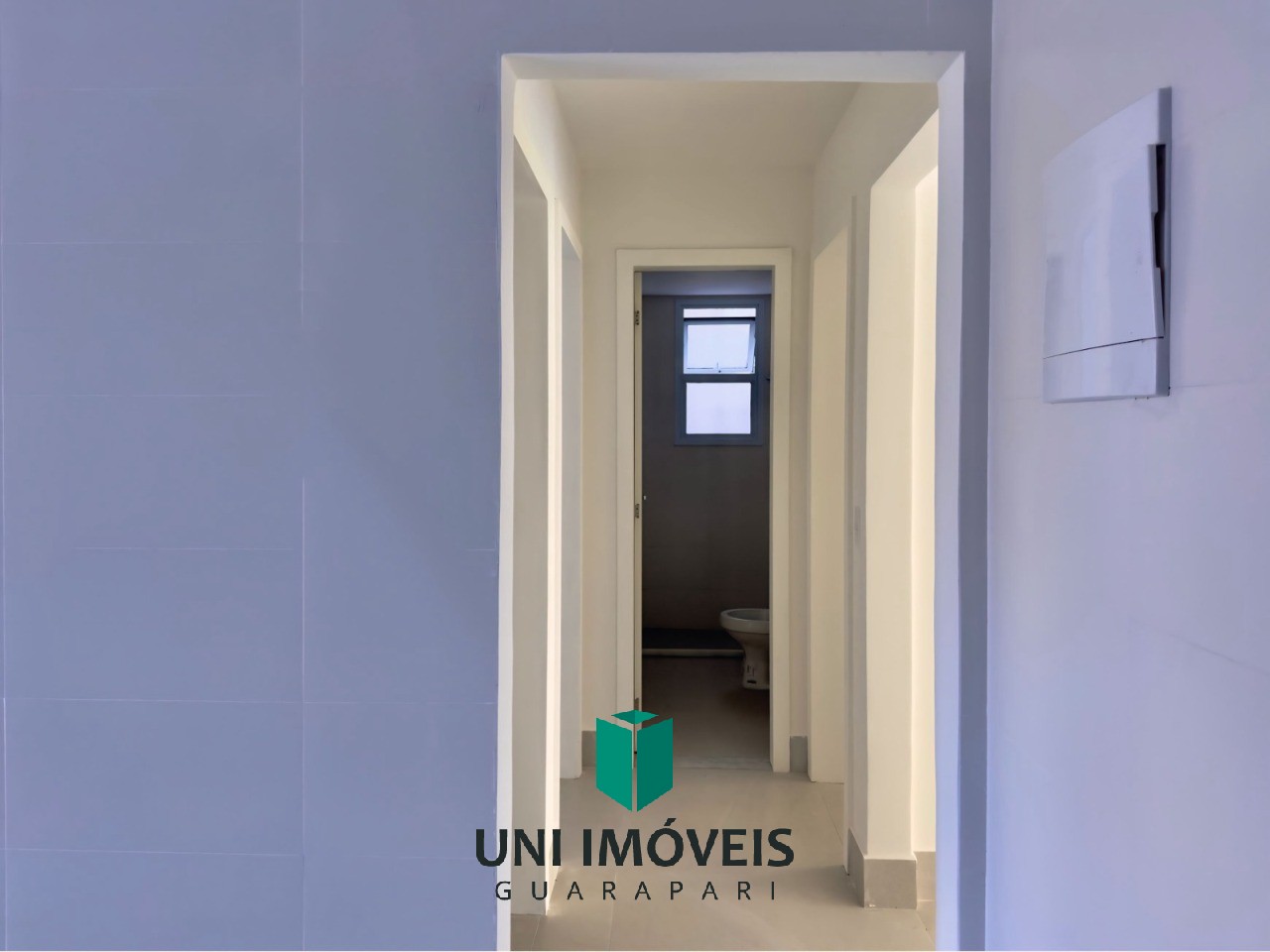 Apartamento, 3 quartos, 182 m² - Foto 16
