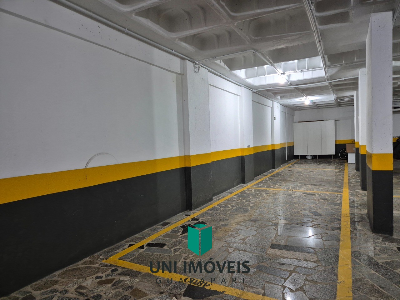 Cobertura, 4 quartos, 430 m² - Foto 47