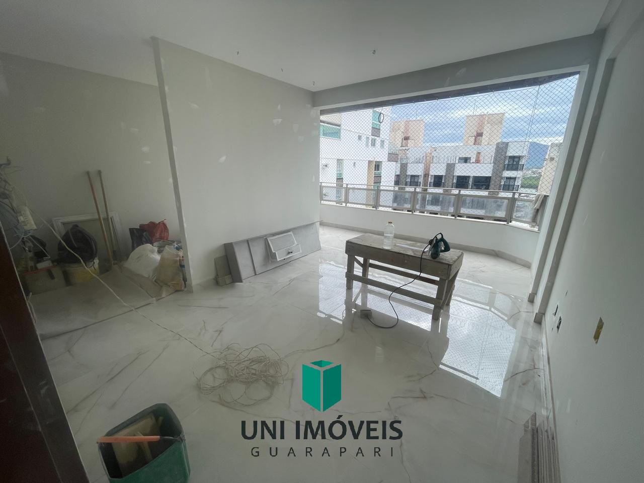 Cobertura, 5 quartos, 290 m² - Foto 7