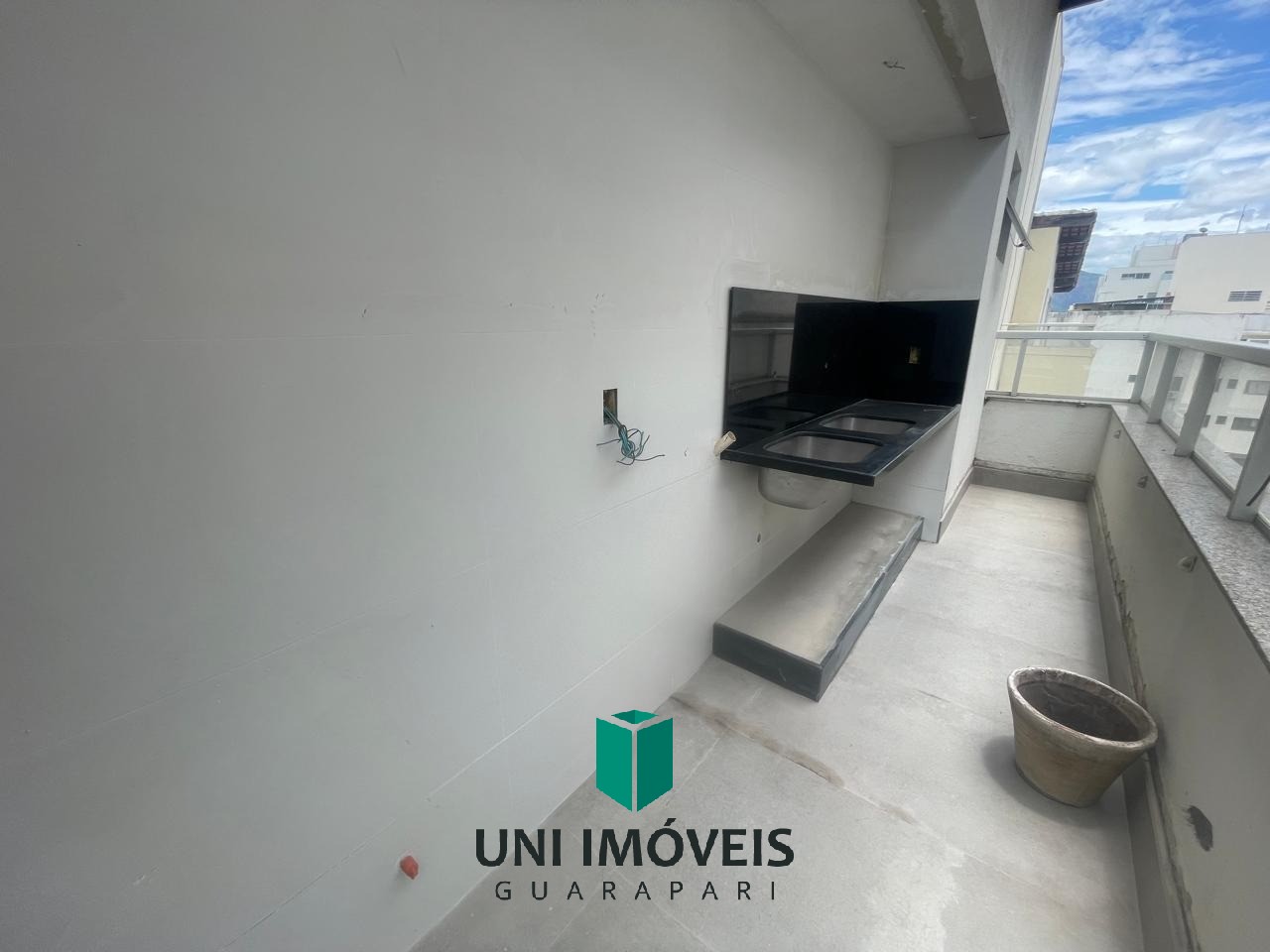 Cobertura, 5 quartos, 290 m² - Foto 9