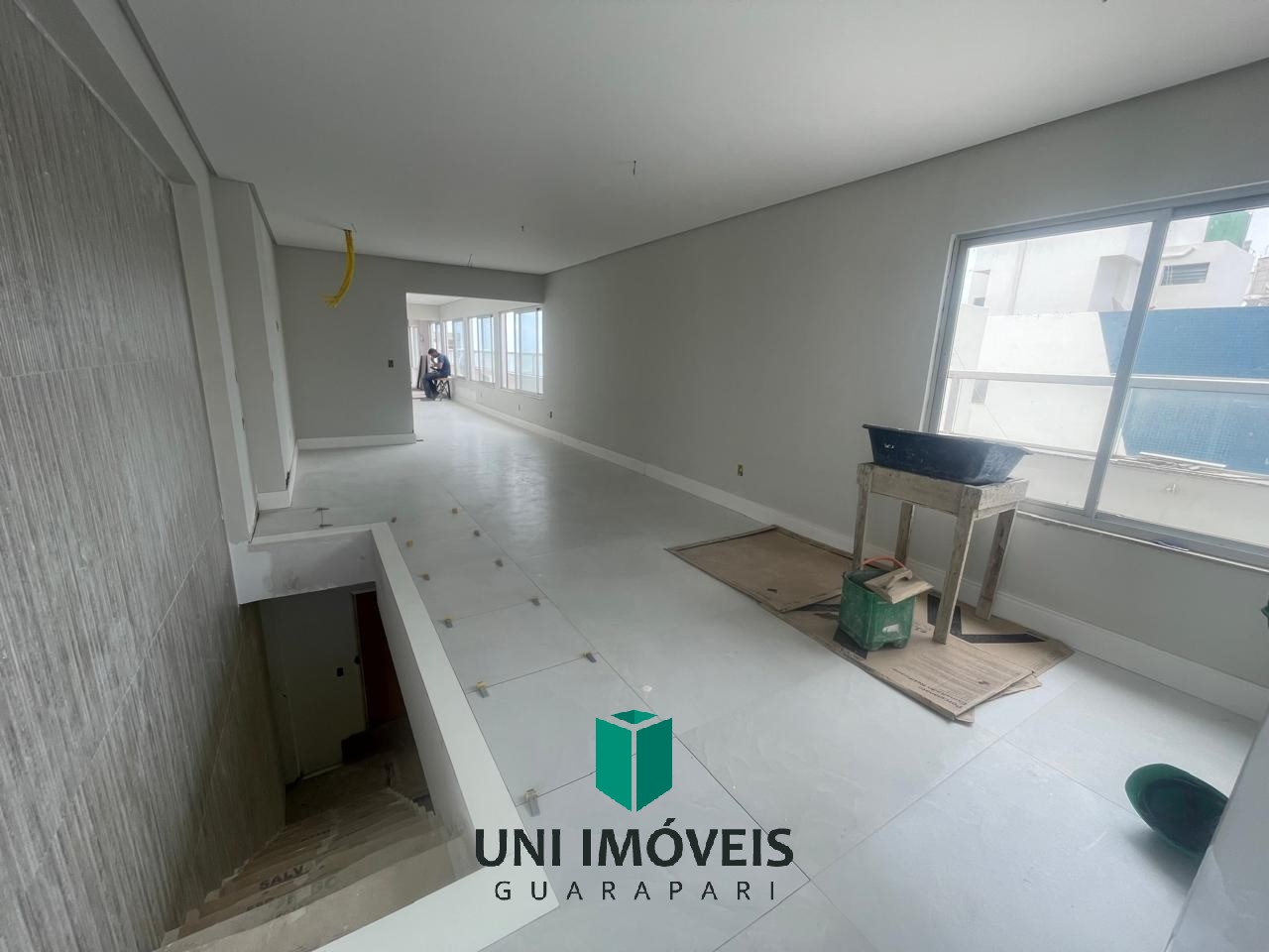 Cobertura, 5 quartos, 290 m² - Foto 14