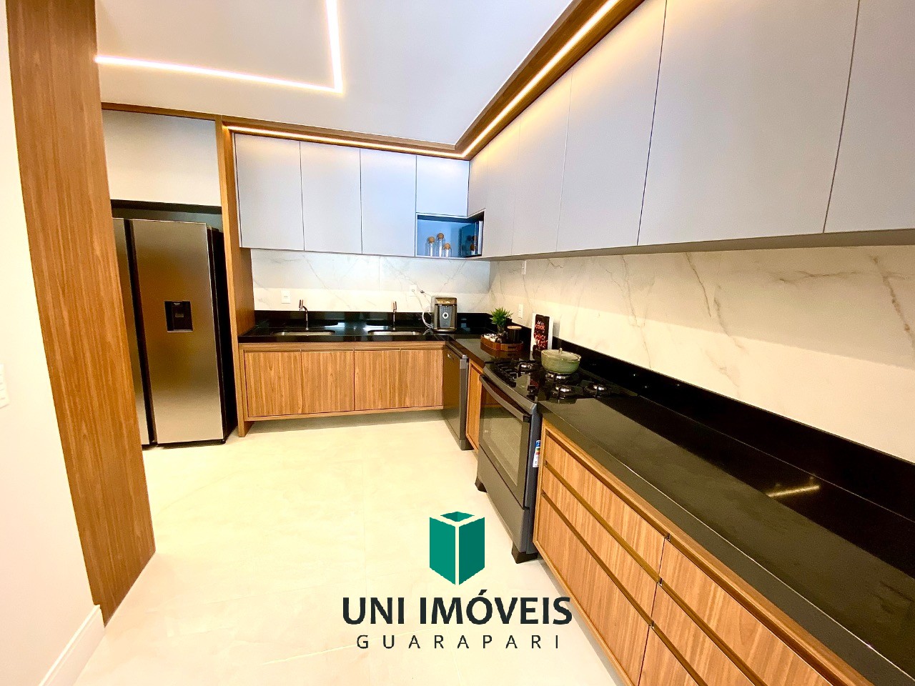 Apartamento, 4 quartos, 208 m² - Foto 9
