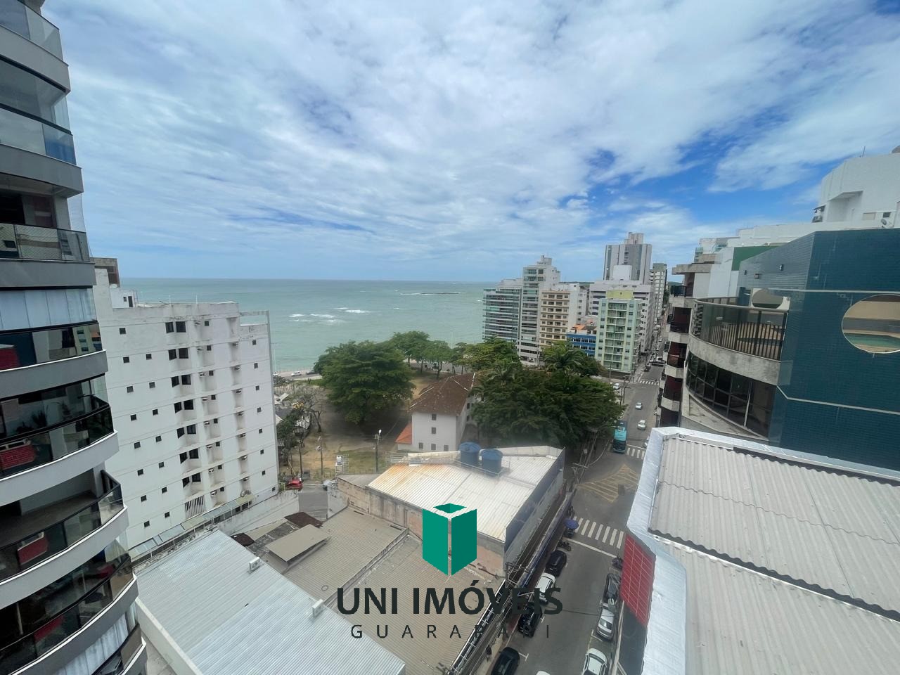 Cobertura, 5 quartos, 290 m² - Foto 2