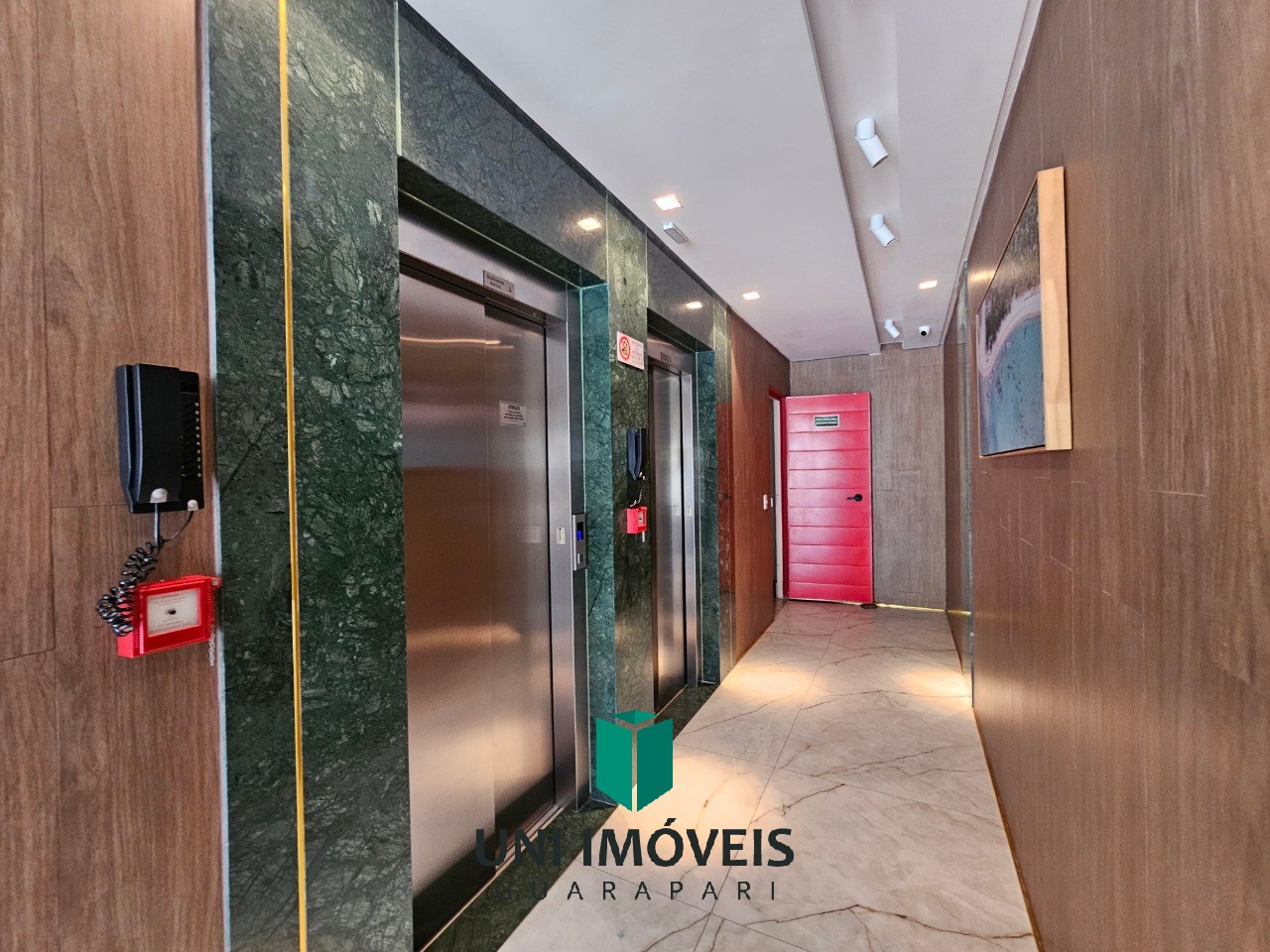Apartamento, 3 quartos, 90 m² - Foto 19