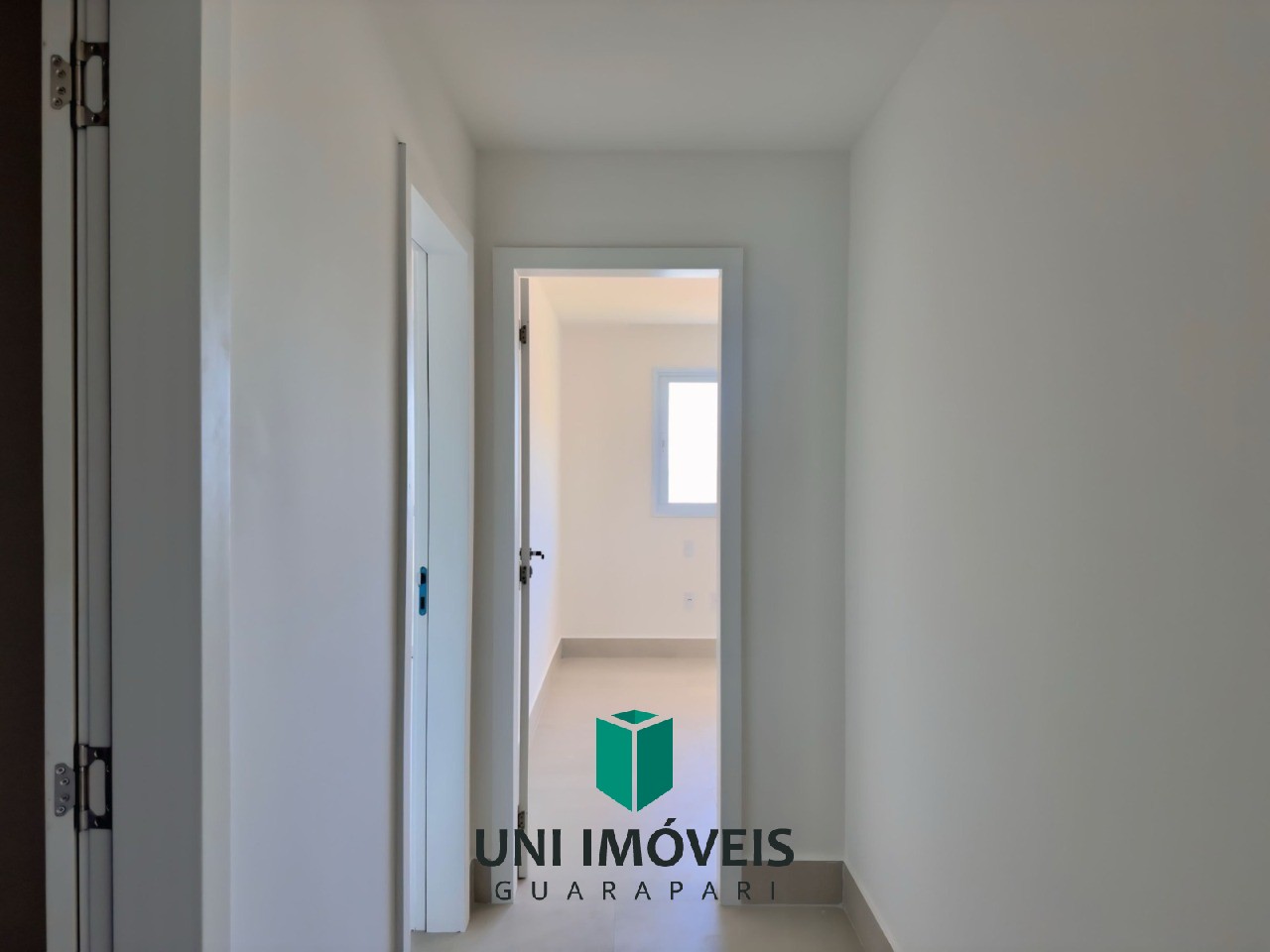 Apartamento, 3 quartos, 107 m² - Foto 8