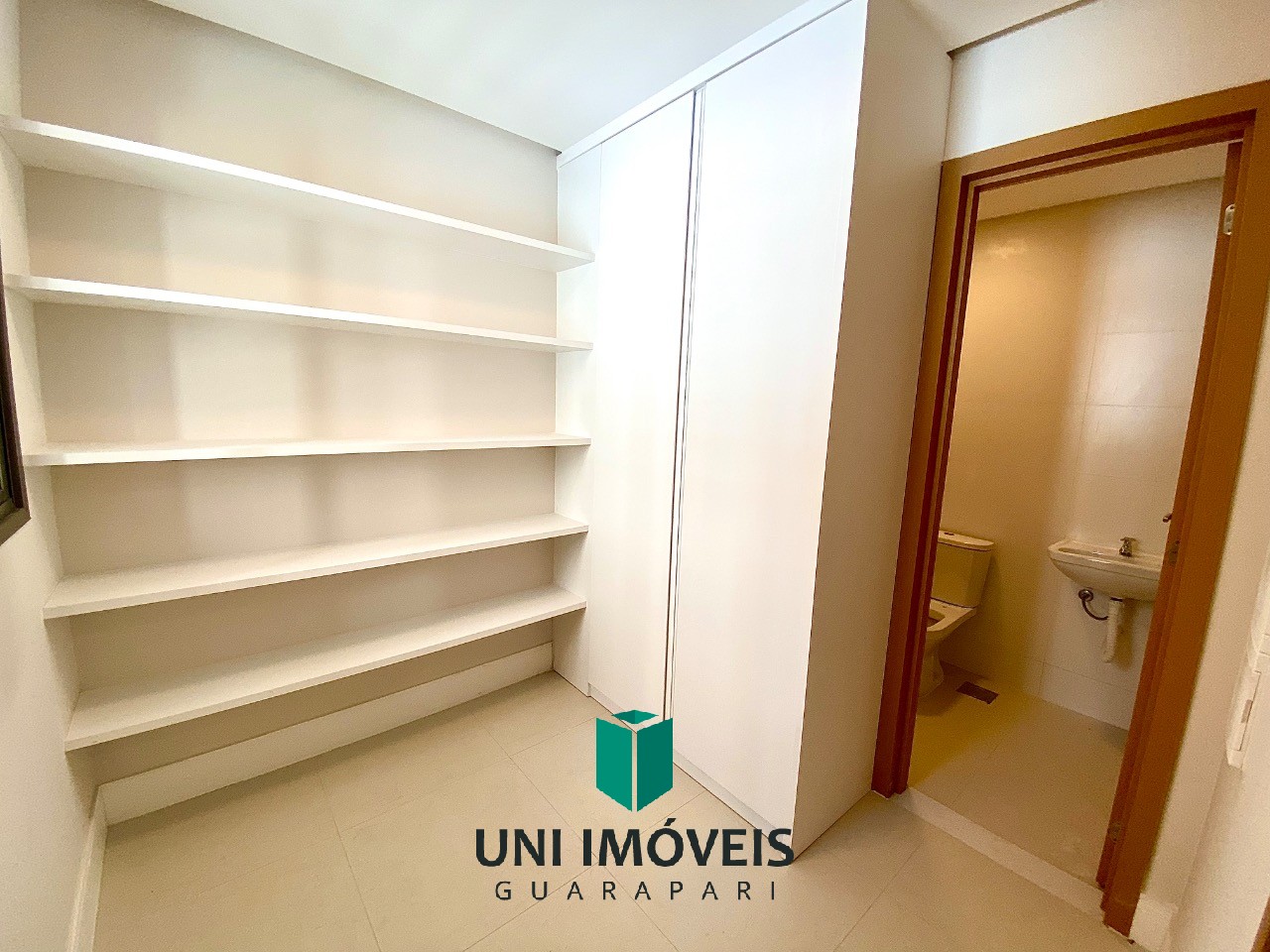 Apartamento, 4 quartos, 208 m² - Foto 13