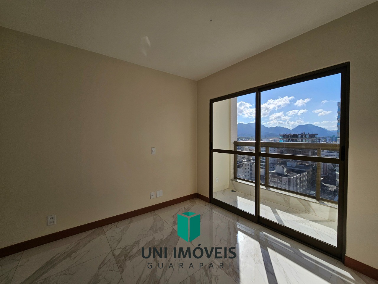 Apartamento, 3 quartos, 90 m² - Foto 10