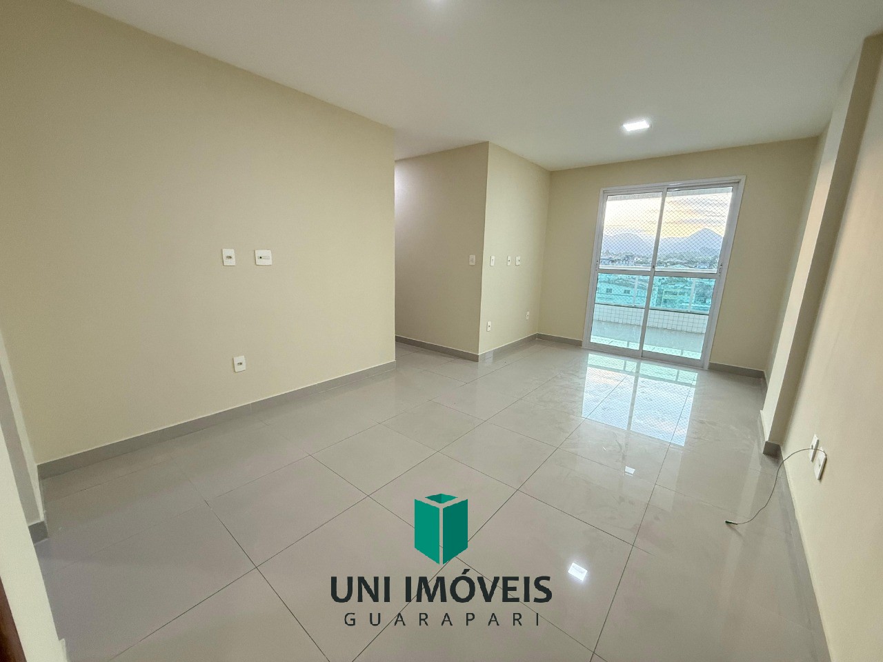 Apartamento, 3 quartos, 110 m² - Foto 6