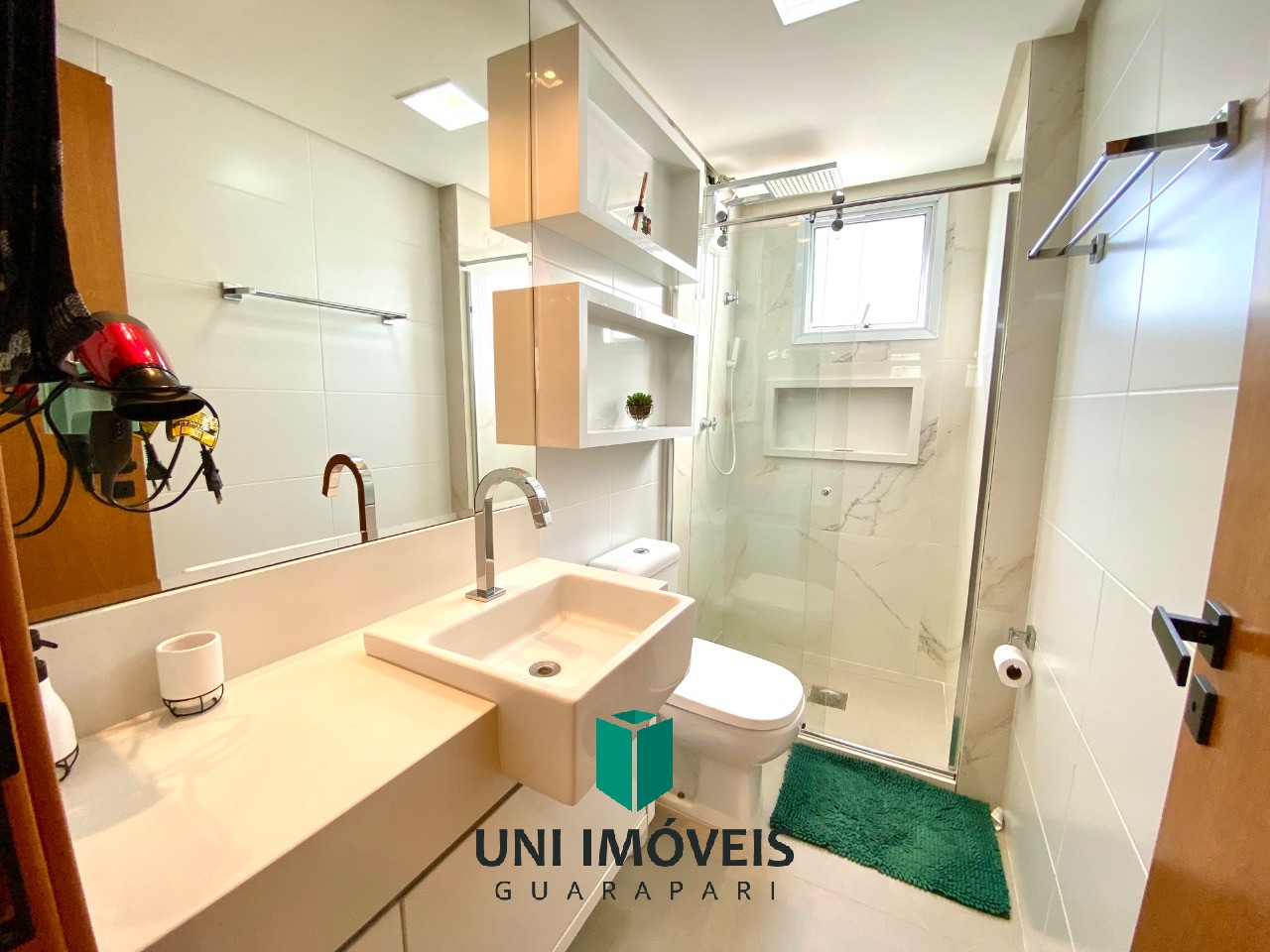 Apartamento, 3 quartos, 115 m² - Foto 16