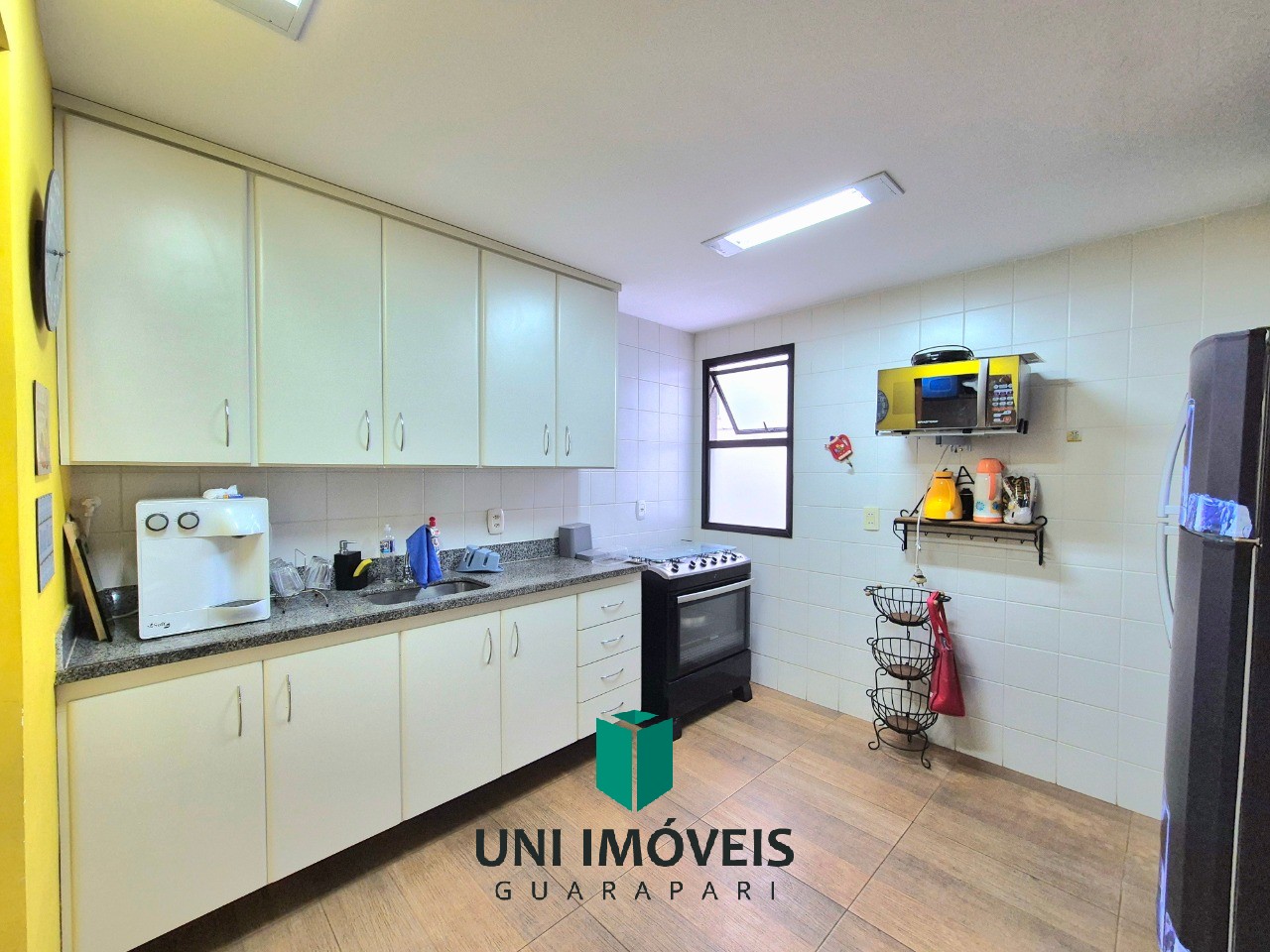 Apartamento, 2 quartos, 82 m² - Foto 6