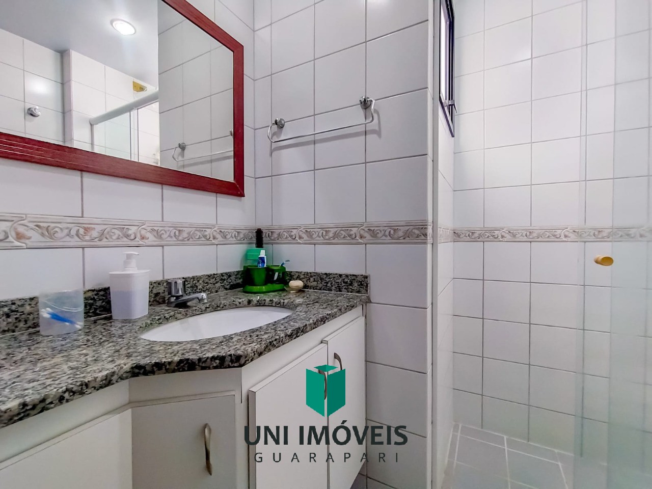 Apartamento, 2 quartos, 75 m² - Foto 10