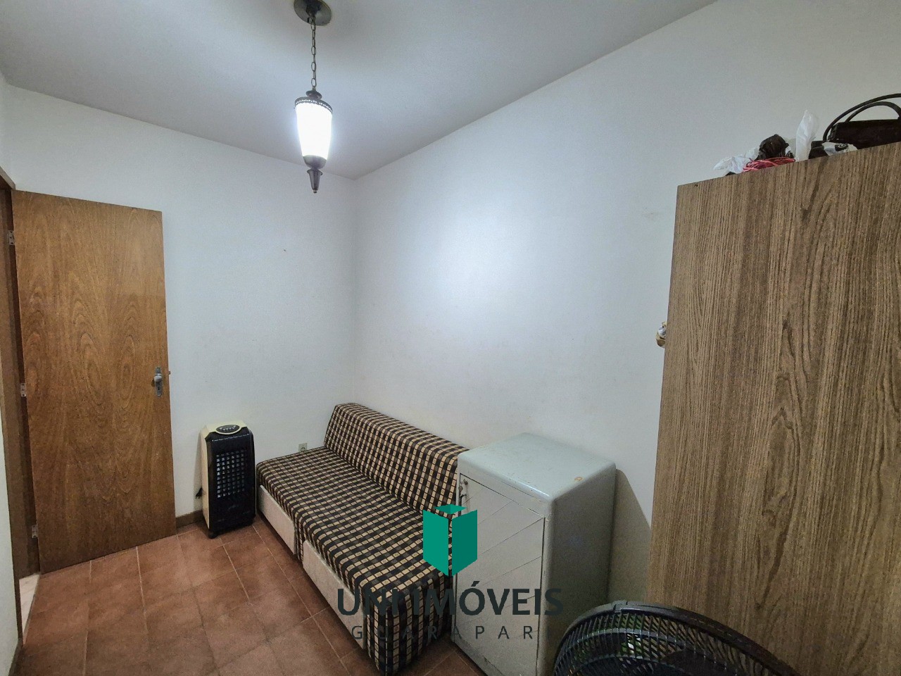 Apartamento, 3 quartos, 80 m² - Foto 10