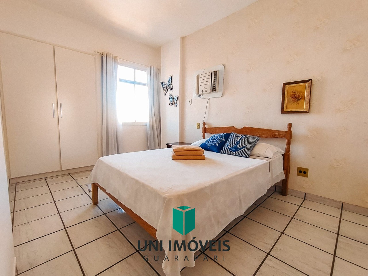 Apartamento, 2 quartos, 70 m² - Foto 6