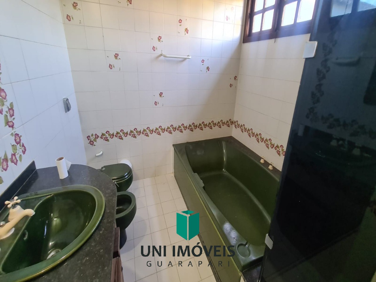 Casa, 6 quartos, 250 m² - Foto 8
