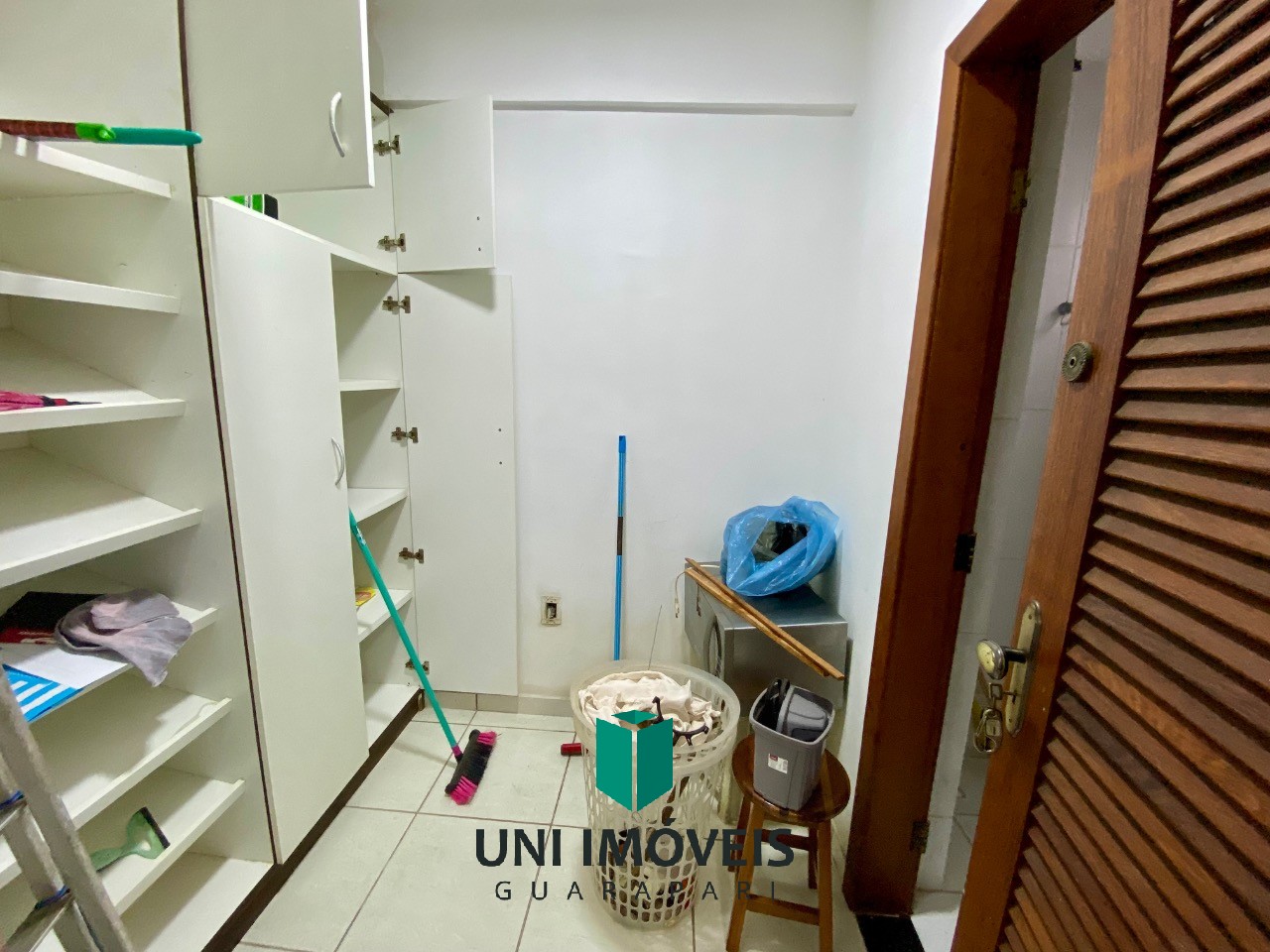 Apartamento, 3 quartos, 98 m² - Foto 7