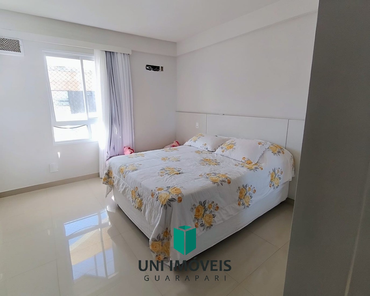 Apartamento, 3 quartos, 91 m² - Foto 19