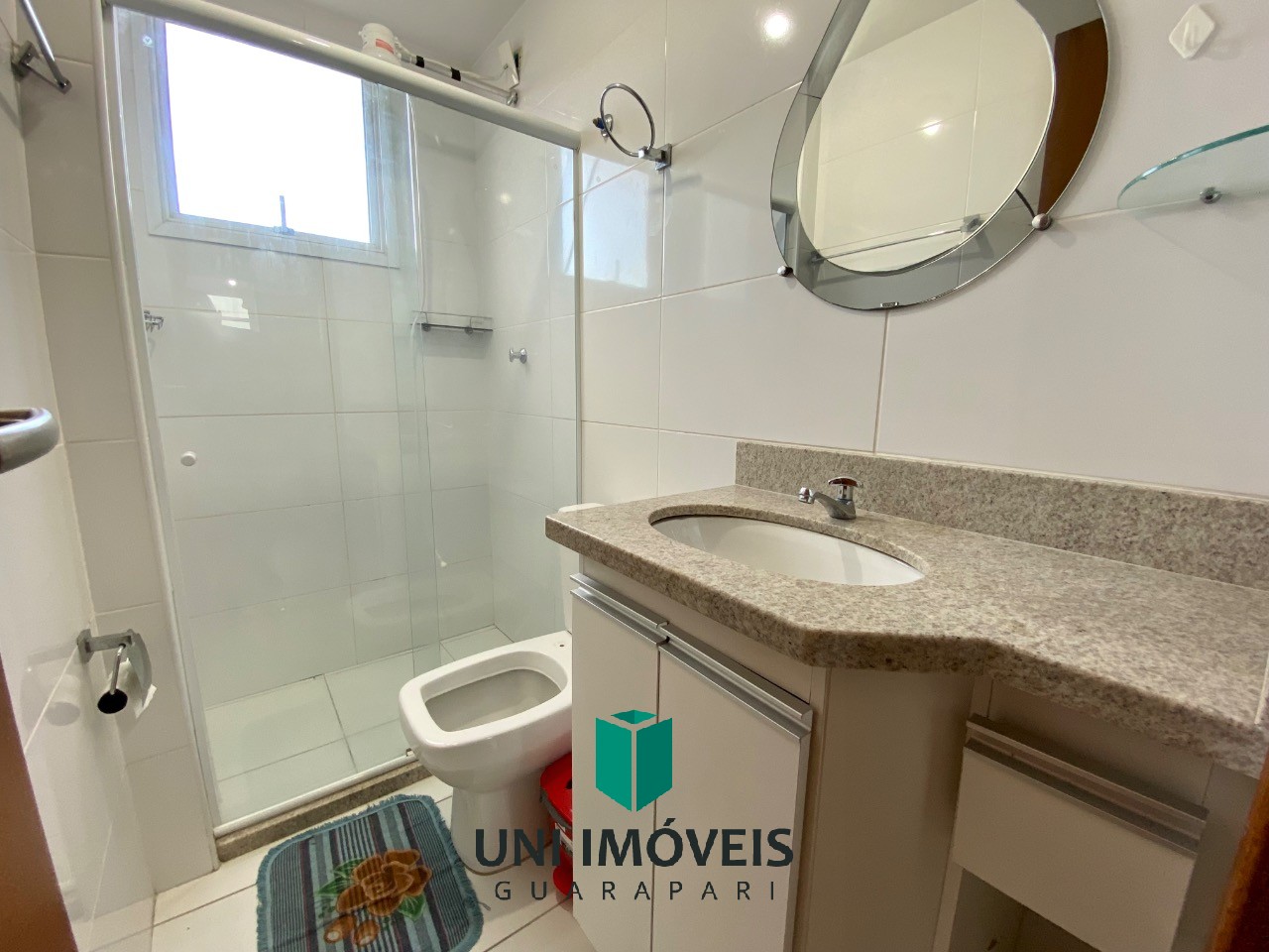Apartamento, 2 quartos, 68 m² - Foto 11