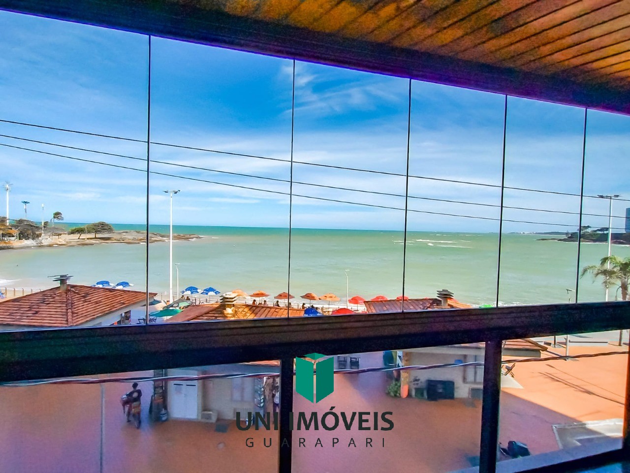 Apartamento, 3 quartos, 149 m² - Foto 3