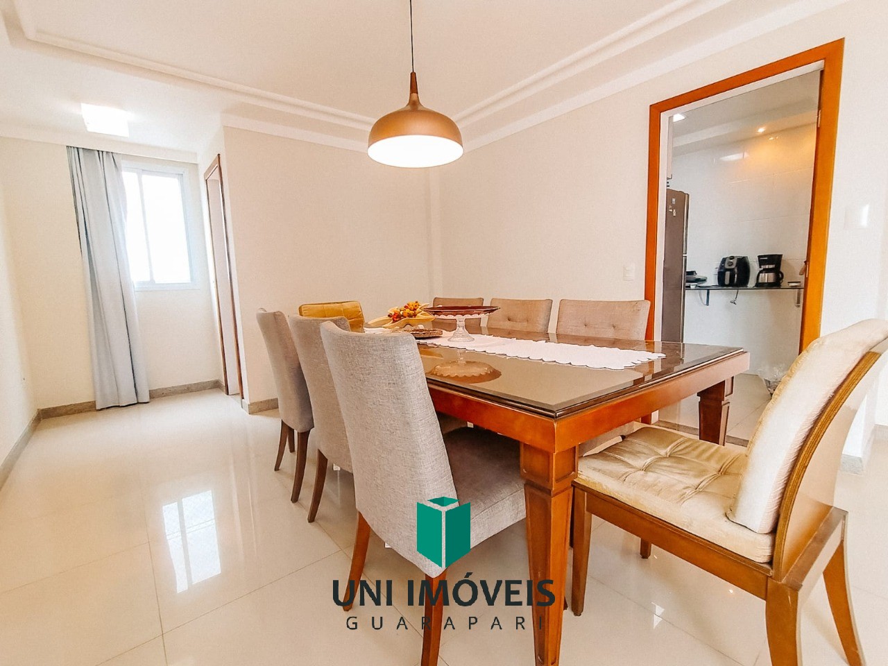 Cobertura, 4 quartos, 277 m² - Foto 31