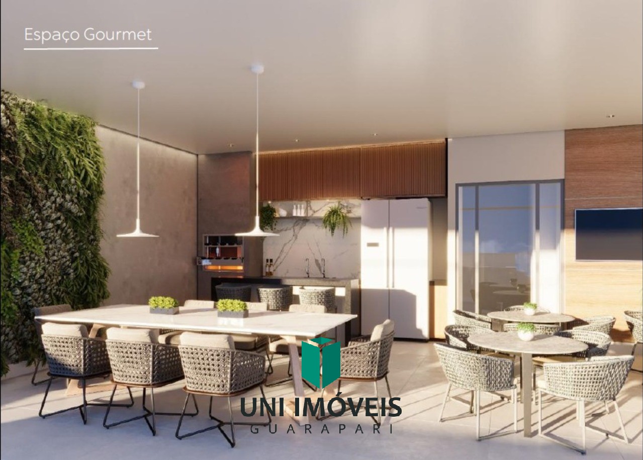 Apartamento, 2 quartos, 58 m² - Foto 4