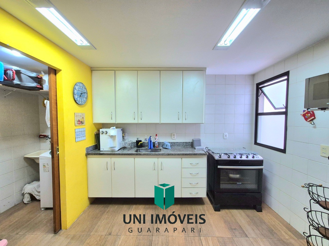 Apartamento, 2 quartos, 82 m² - Foto 7