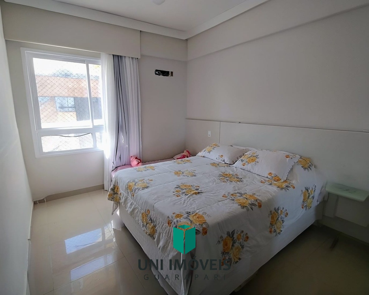 Apartamento, 3 quartos, 91 m² - Foto 17