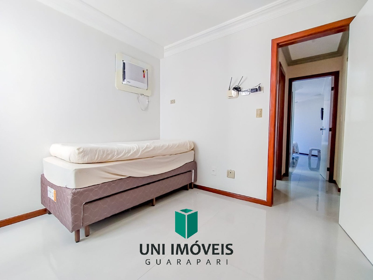 Apartamento, 2 quartos, 75 m² - Foto 5