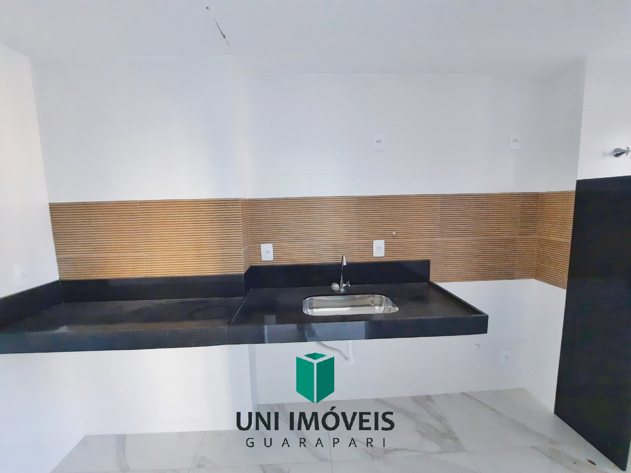 Apartamento, 2 quartos, 62 m² - Foto 11