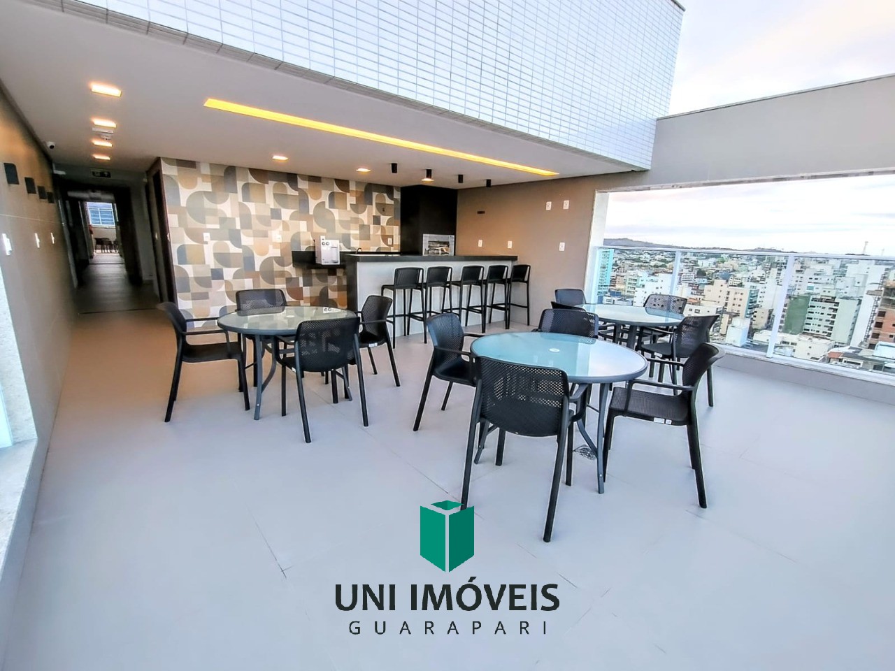 Apartamento, 2 quartos, 62 m² - Foto 18