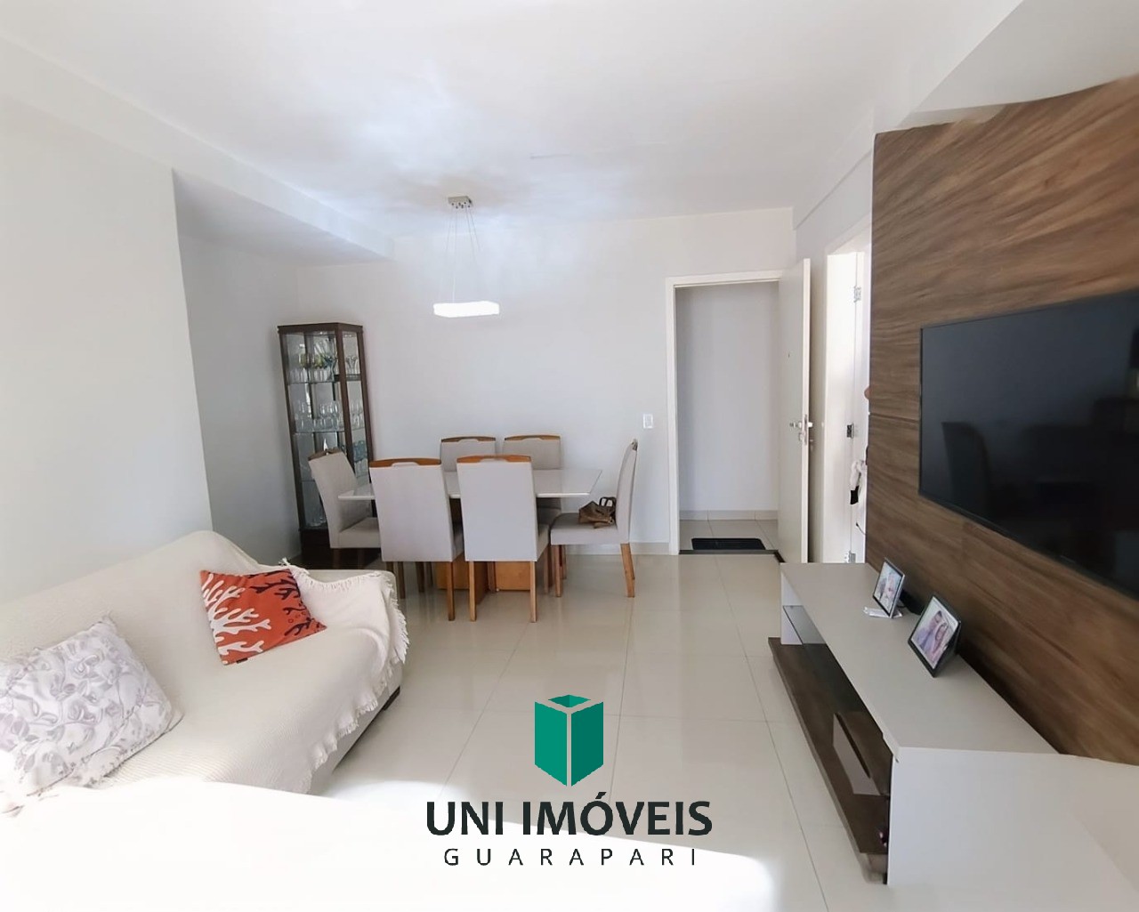 Apartamento, 3 quartos, 91 m² - Foto 11