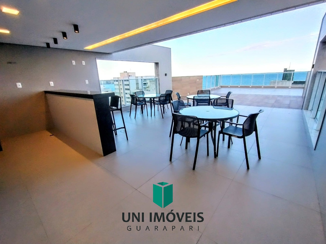 Apartamento, 2 quartos, 62 m² - Foto 20