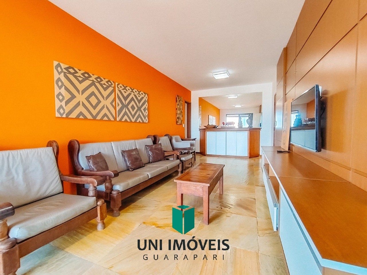 Apartamento, 3 quartos, 149 m² - Foto 4