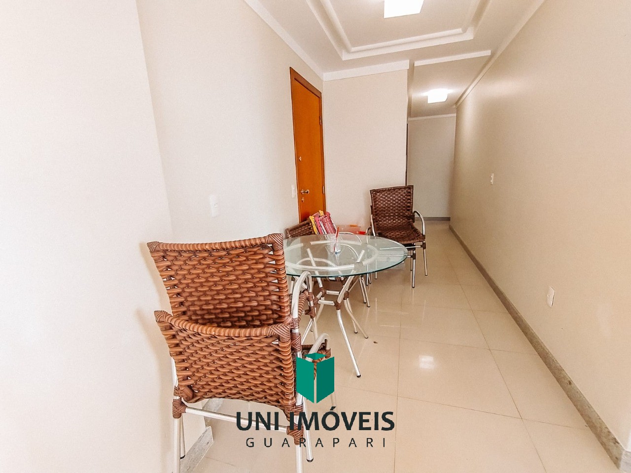 Cobertura, 4 quartos, 277 m² - Foto 20