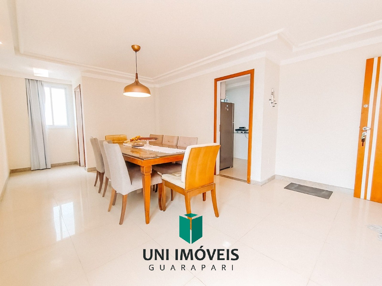 Cobertura, 4 quartos, 277 m² - Foto 30