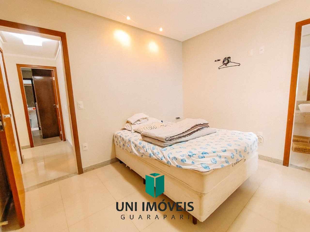 Cobertura, 4 quartos, 277 m² - Foto 13