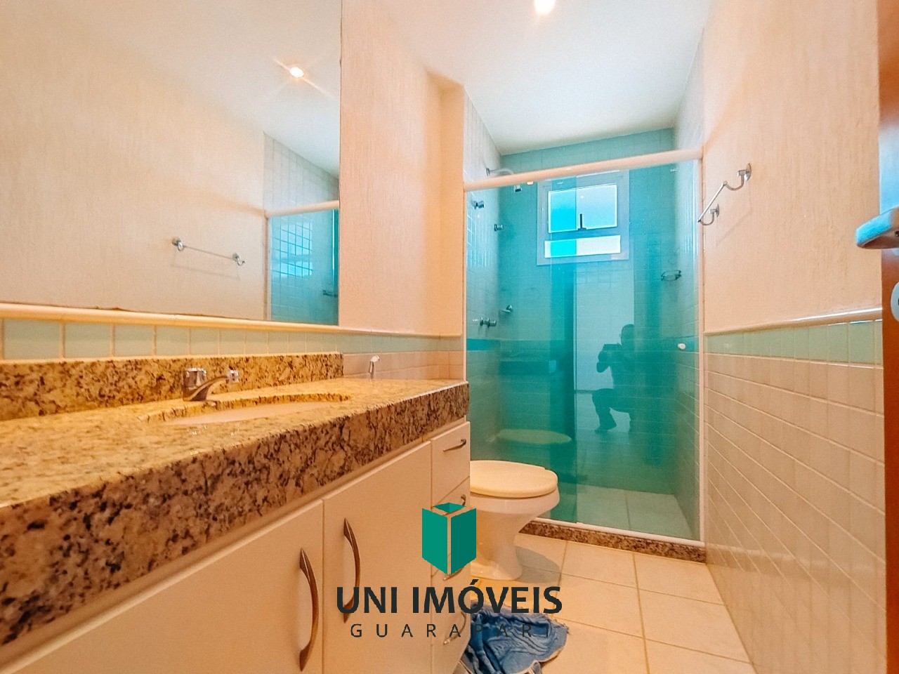 Apartamento, 2 quartos, 70 m² - Foto 14