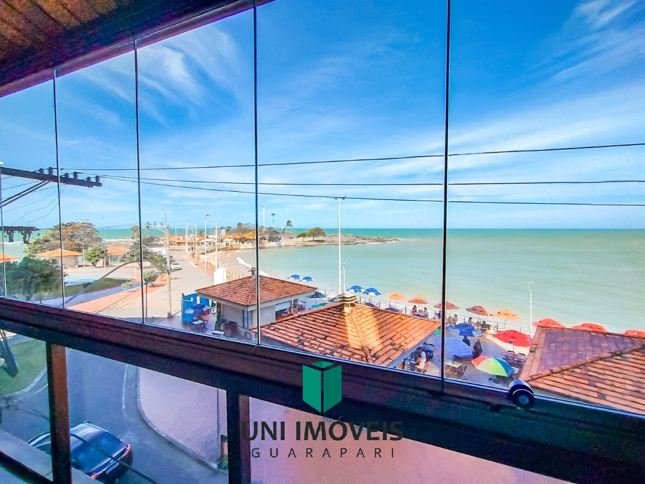 Apartamento, 3 quartos, 149 m² - Foto 1