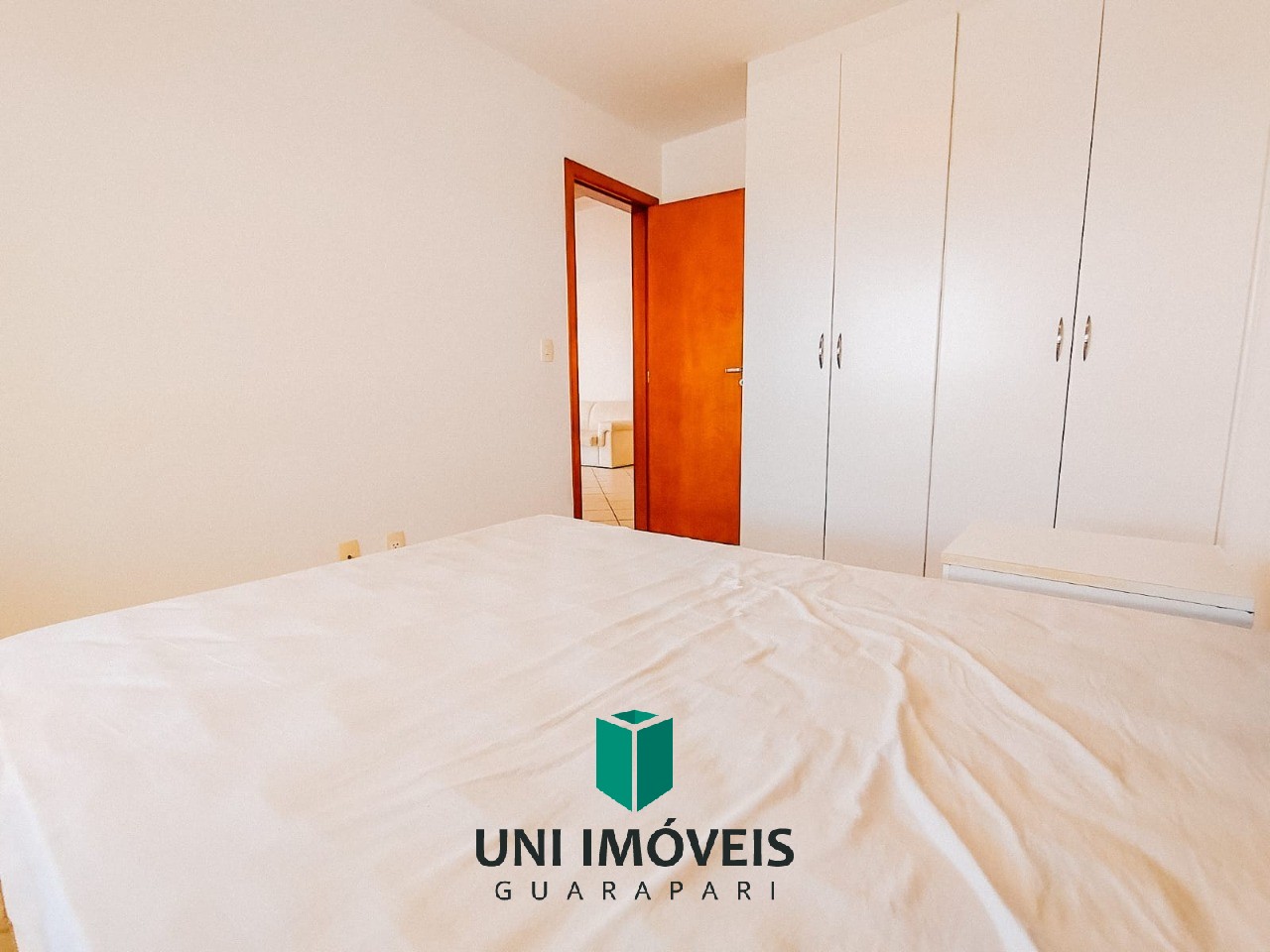Apartamento, 2 quartos, 70 m² - Foto 6
